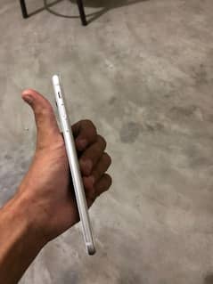 iphone 8 Plus non pta exchange possible