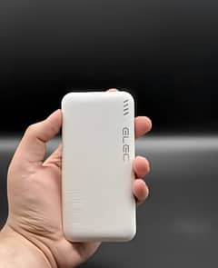 Power bank 10000 mAh