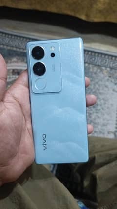 Vivo V29 5G