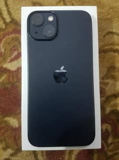 iphone 13  JV