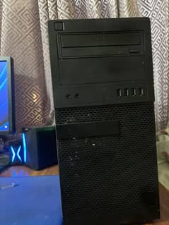 Gaming PC for sale