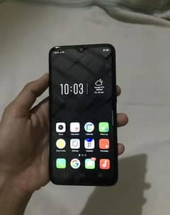 OppoA5s