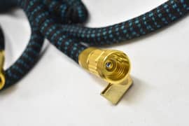 garden pipe Expanding Garden Hosepipe 45"