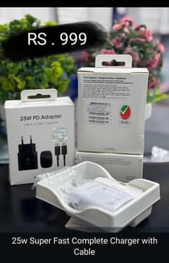 All mobile asseseres available in best price and challenging price
