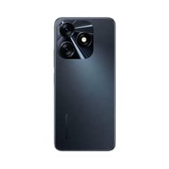 Tecno
