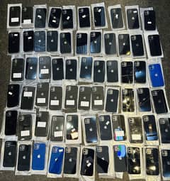 Iphone 11 / 12