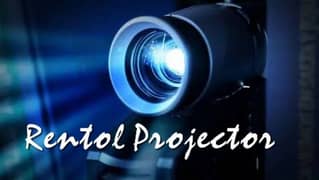 Projectors