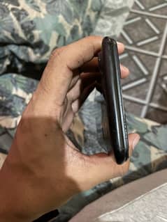 Vivo Y81