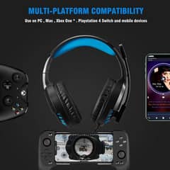 GAMELITE