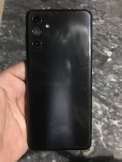 samsung a04s 4gb 128gb