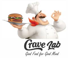 pizza chef required