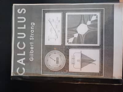 past paper and books