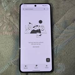 Google Pixel 8Pro 12/128