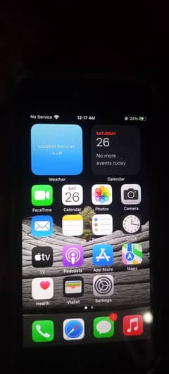 03114984544