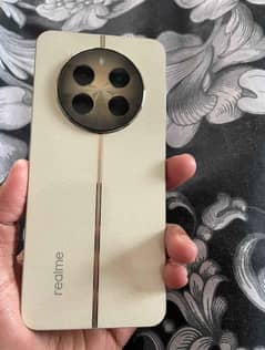 Realme 12+ Plus 5G 8GB 256GB 10 by 10 Condition Complete
