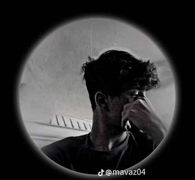Awais ali