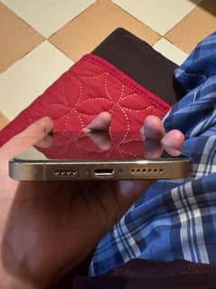 Iphone 12 pro max PTA APPROVED