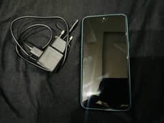 Samsung A10s With Original Charger [Official Pta Approved]