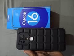 tecno