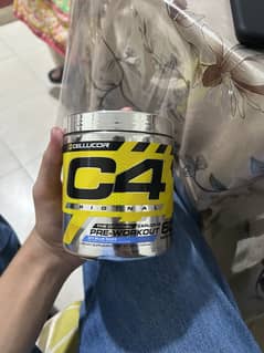 C4