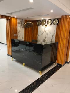 doveinnexpress hotel