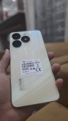 Itel