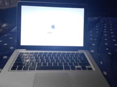 Mac Book Pro 7 (Mid 2010 ) For Sale