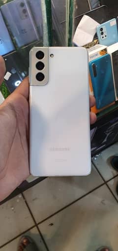 *SAMSUNG