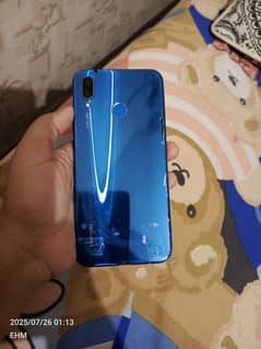 Huawei