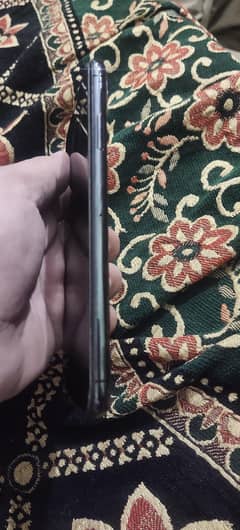 xs max 256 gb battery health 82 ok mobile de