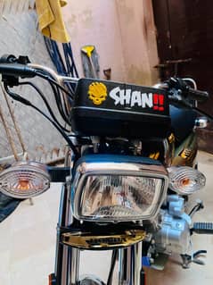 Honda CG 125 Golden Edition 2025 Model Contact 0-3-3-1-3-3-9-6-8-0-7