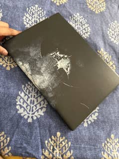 Z30A Toshiba
