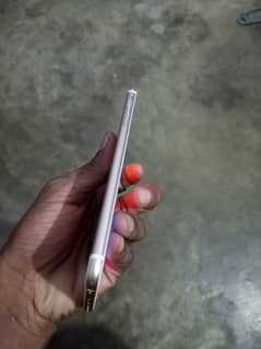 iphone 6s plus 16 gb