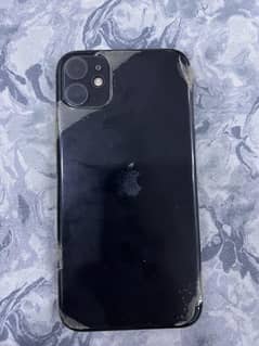 IPhone 11 Available For Sale
