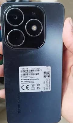 Tecno