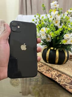 Iphone 11 water pack jv 128gb