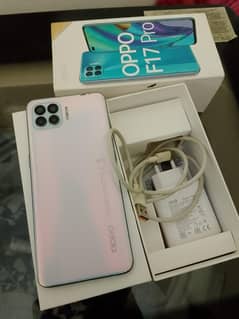 oppo f17 pro
