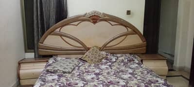 DECO