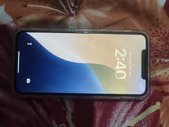 iphone 11 pro 64gb
