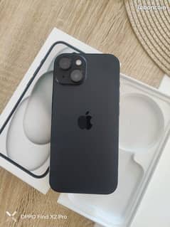 IPhone 15 Plus 128 GB ( JV )