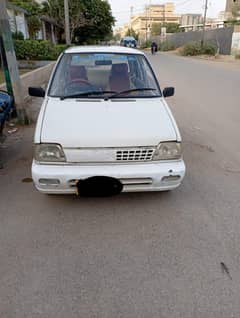 mehran