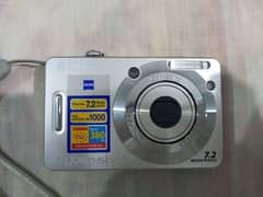 SONY