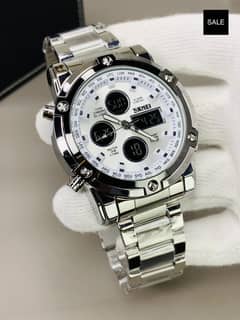 Skmei 1389