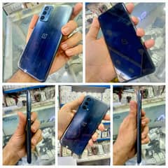 OnePlus