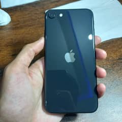 iPhone SE 2 Baord dead all parts all okay