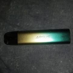 argus