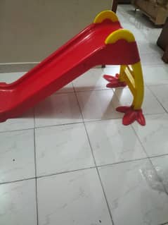 Kids