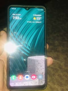 Samsung a32 6/128