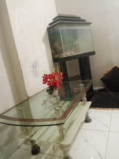 table for sale home use good condition