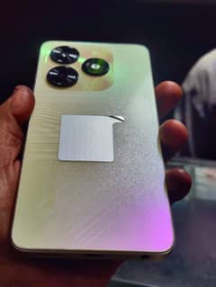 03193920910
